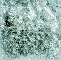 Edible Glitter - 4 oz Jar